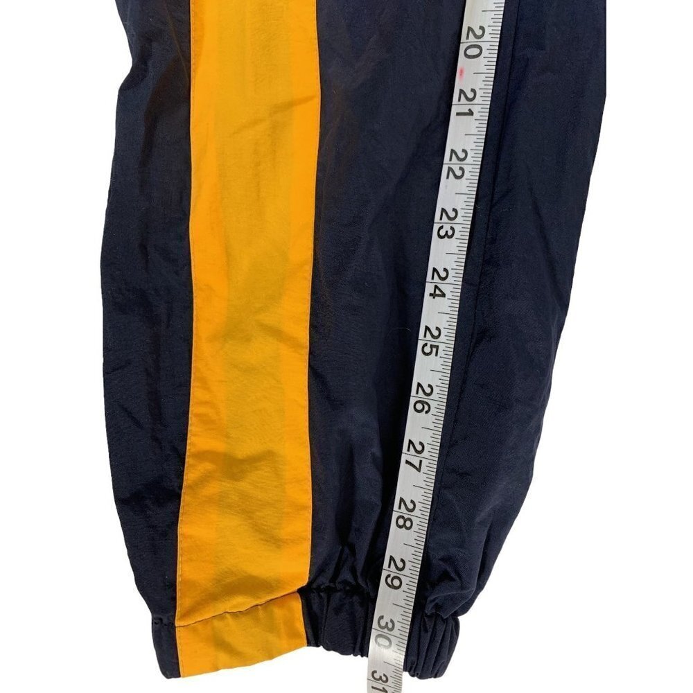 Boss Men's Windbreaker Pants - Picture 6 of 7